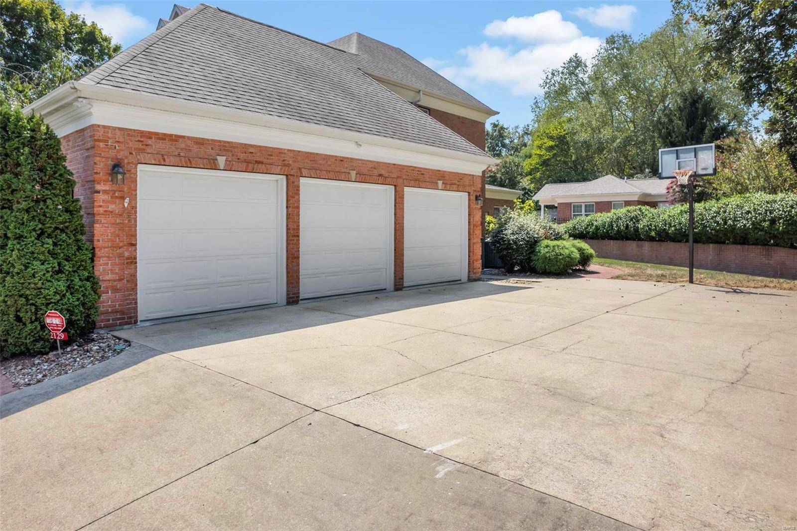 Woodland Place - Residential