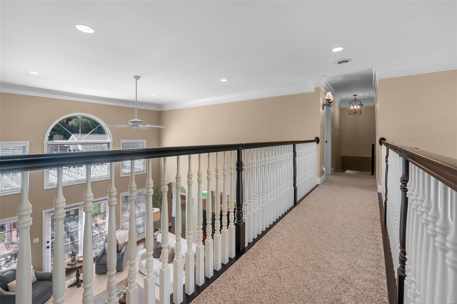 Woodland Place - Residential