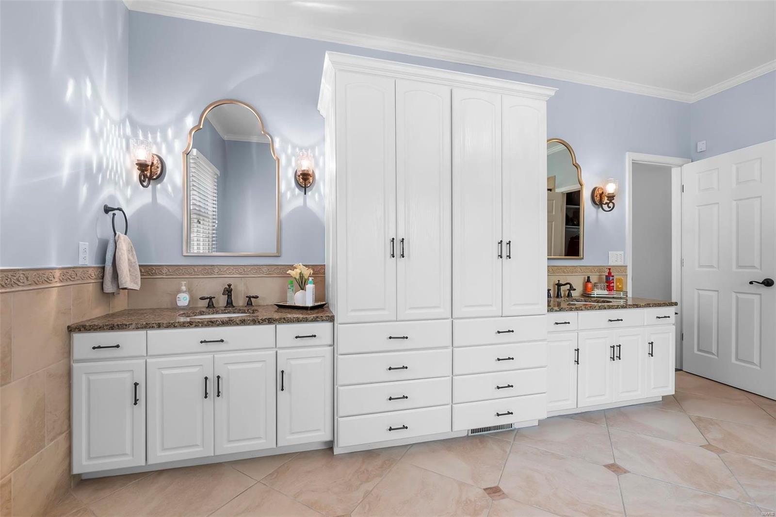 Woodland Place - Residential