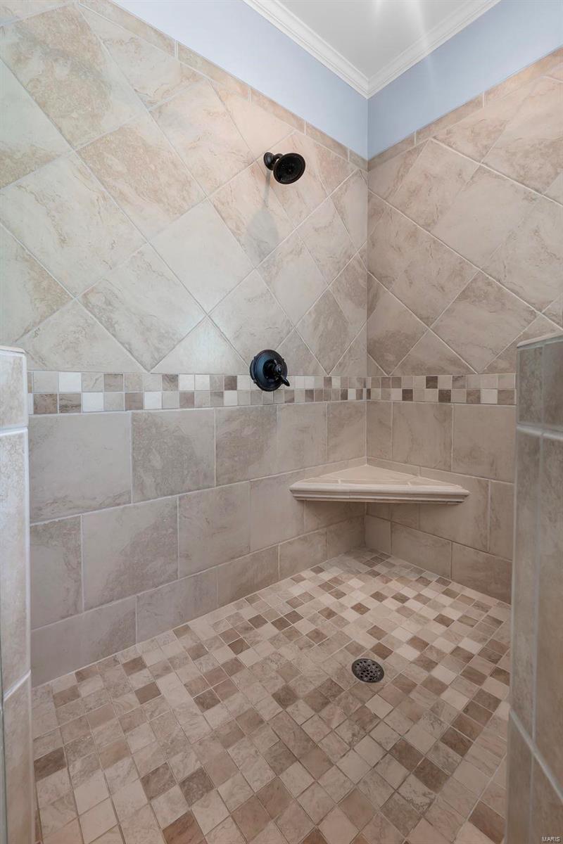 Woodland Place - Residential