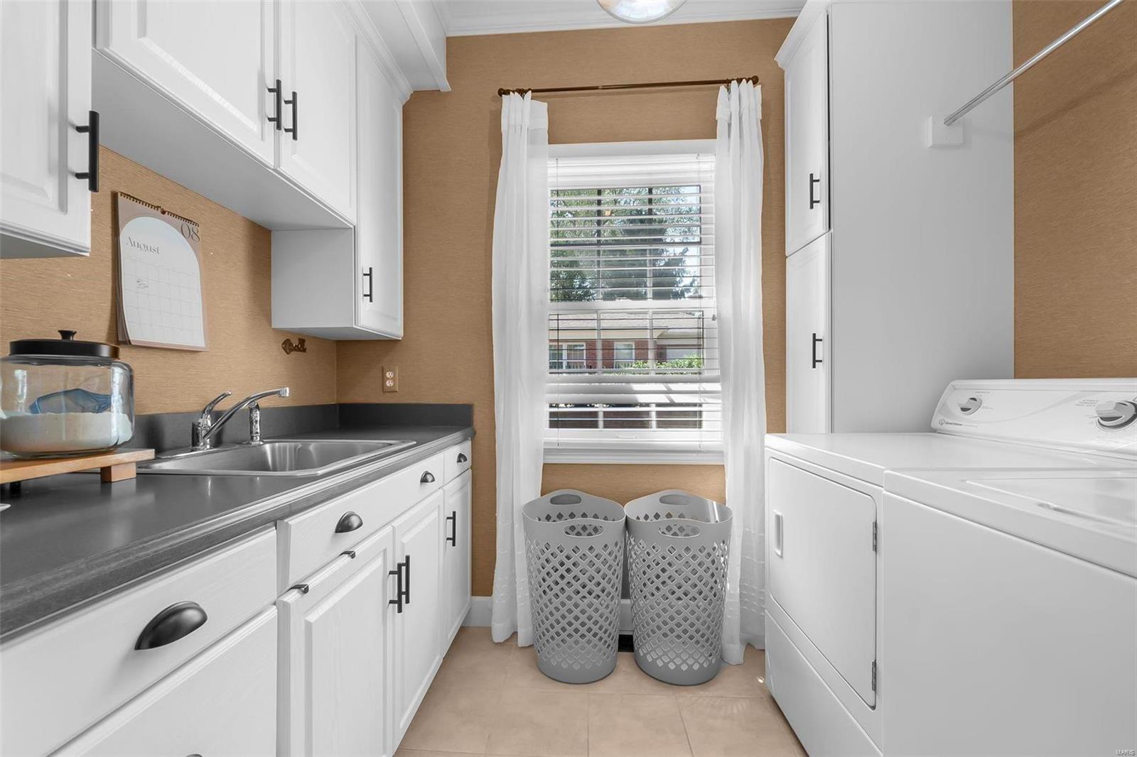 Woodland Place - Residential