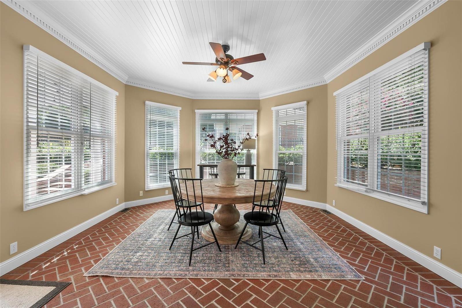 Woodland Place - Residential