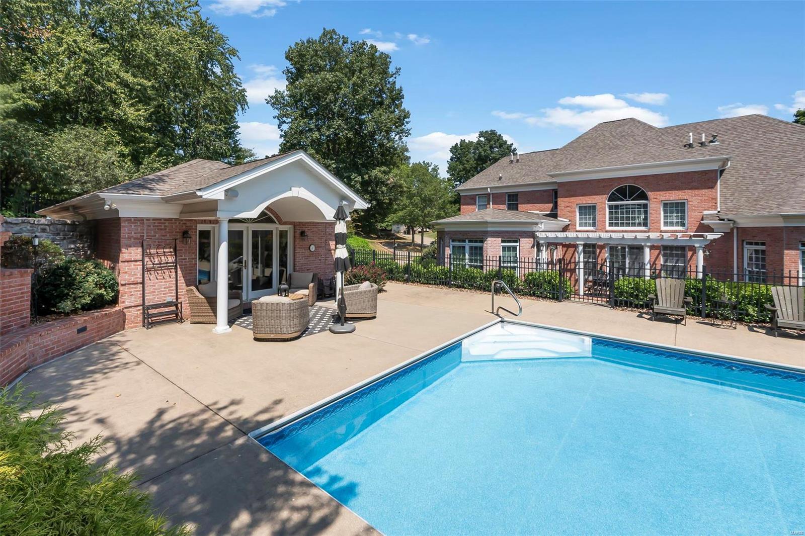 Woodland Place - Residential