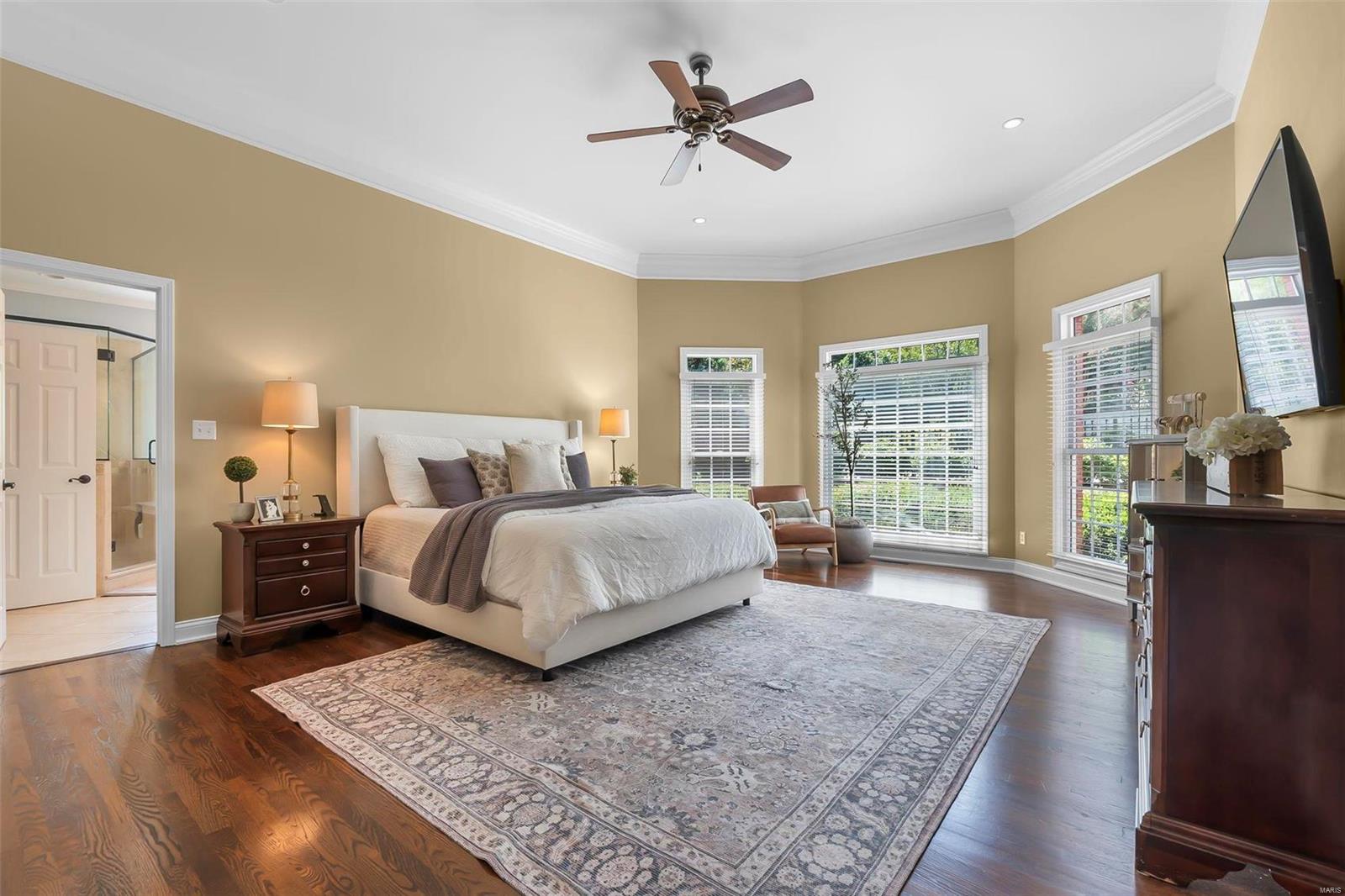 Woodland Place - Residential