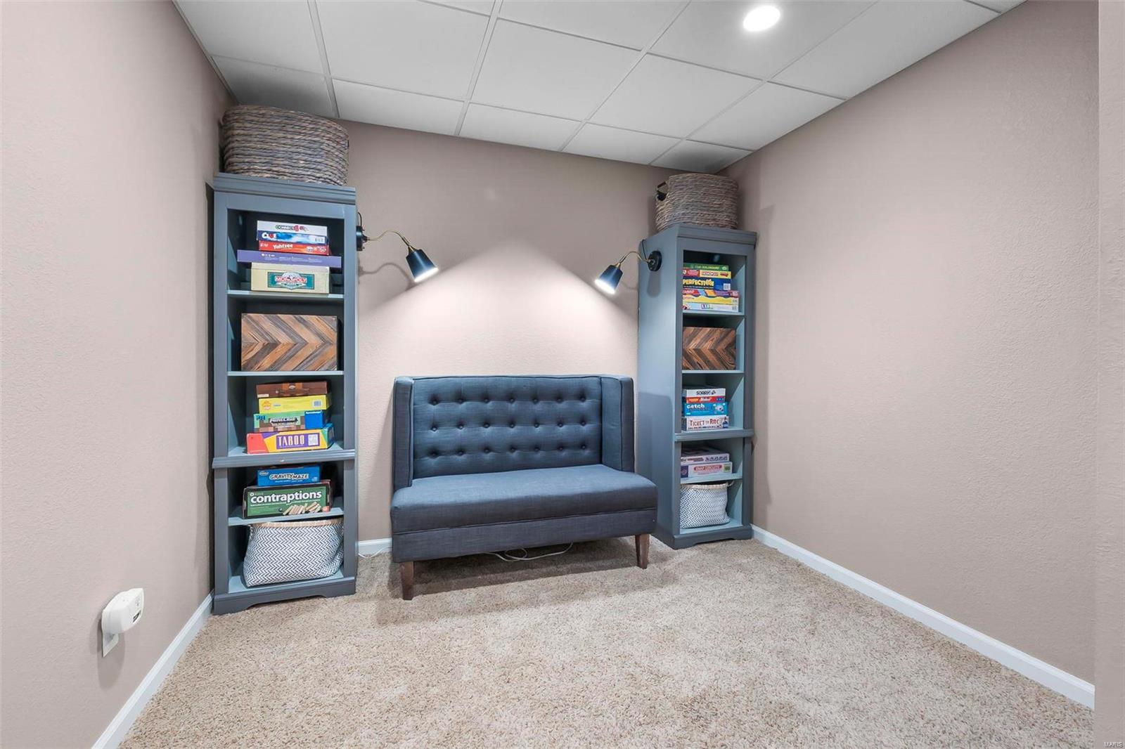 Woodland Place - Residential