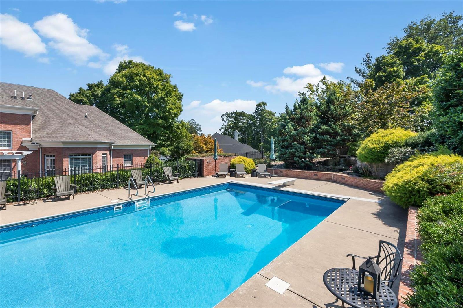 Woodland Place - Residential