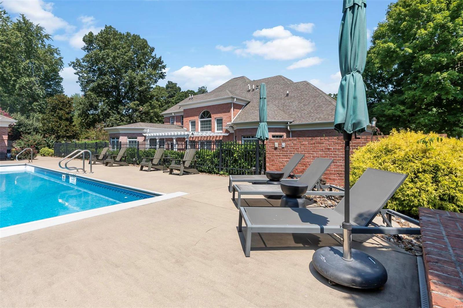 Woodland Place - Residential