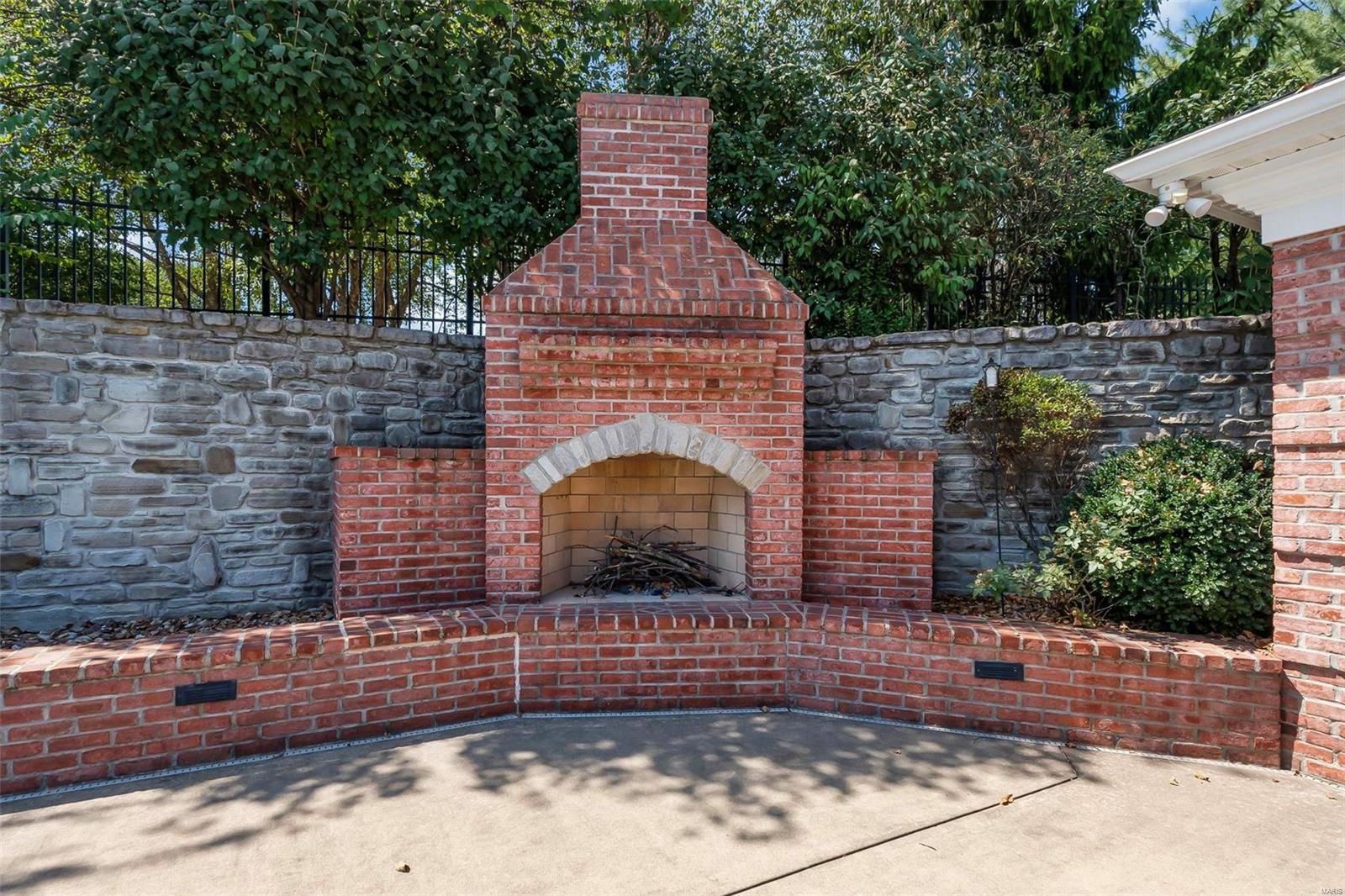 Woodland Place - Residential