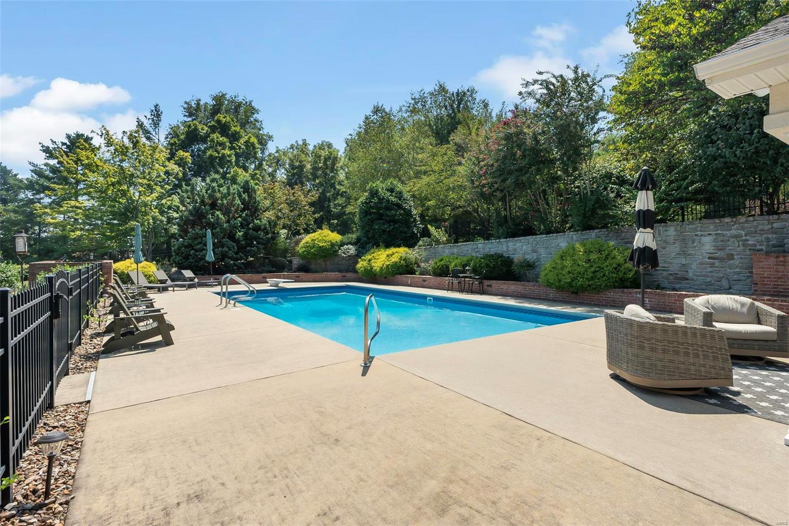 Woodland Place - Residential