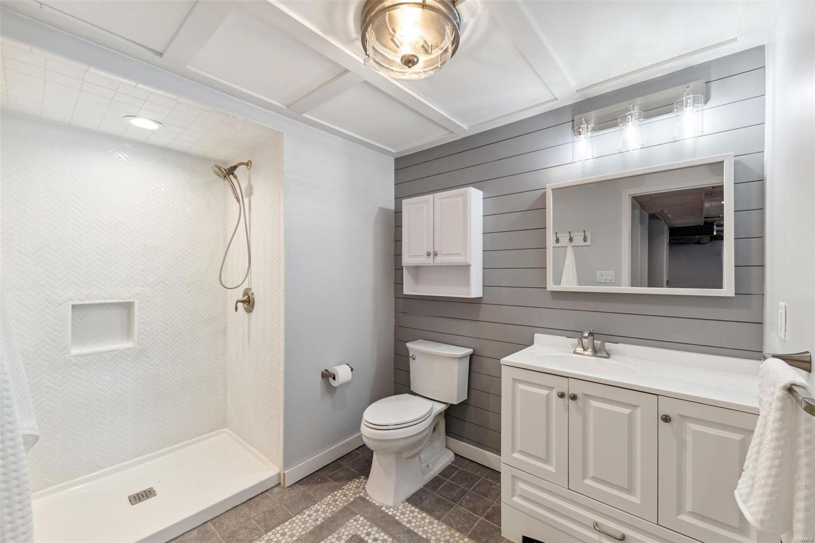 Ellenwood - Residential