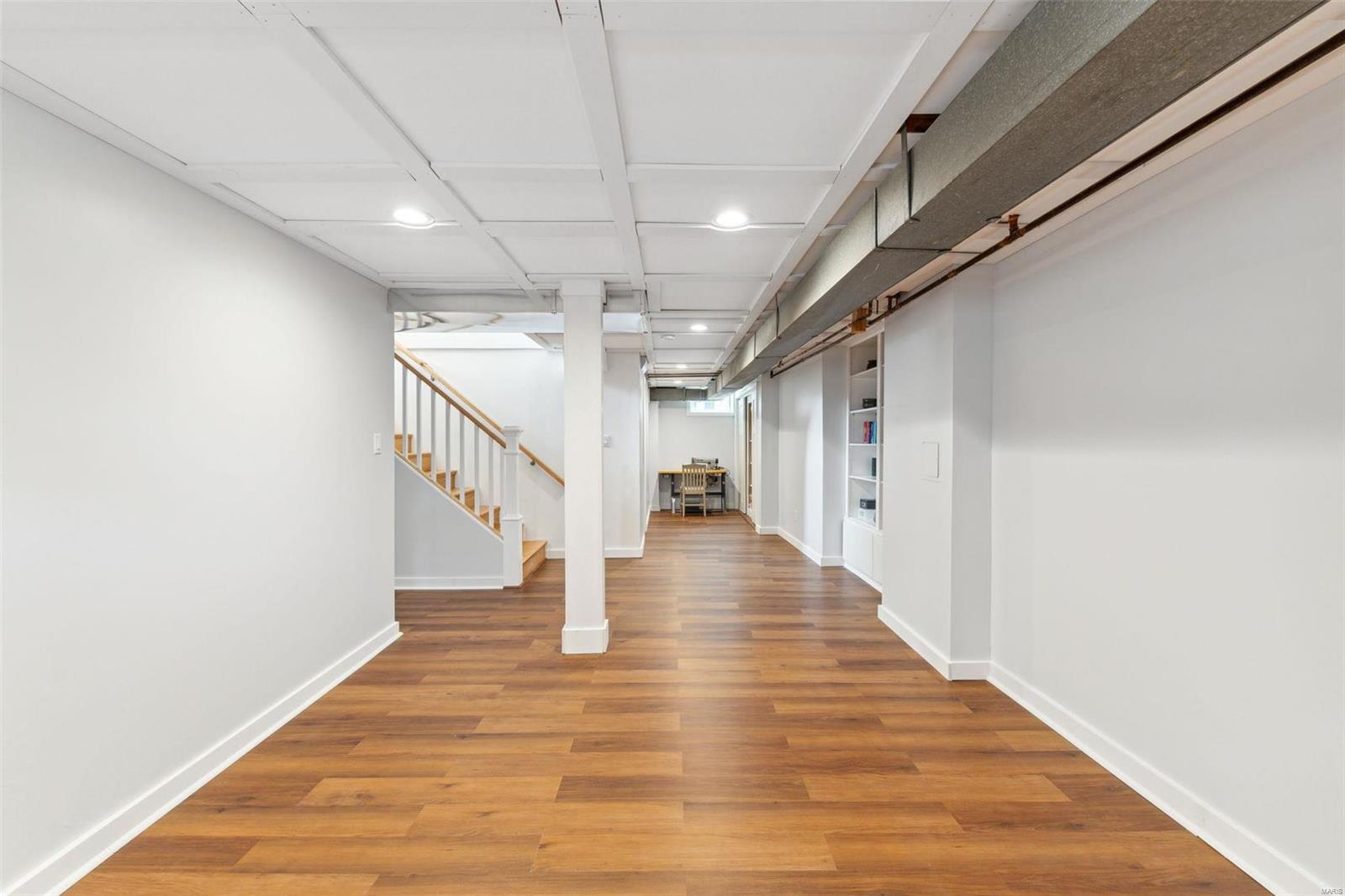 Ellenwood - Residential