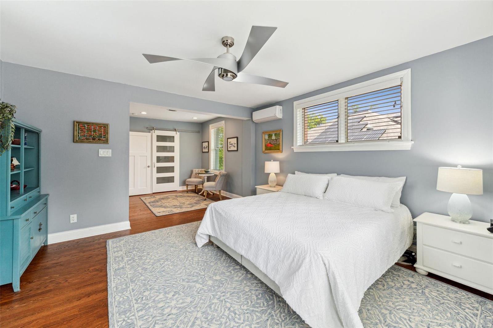 Ellenwood - Residential