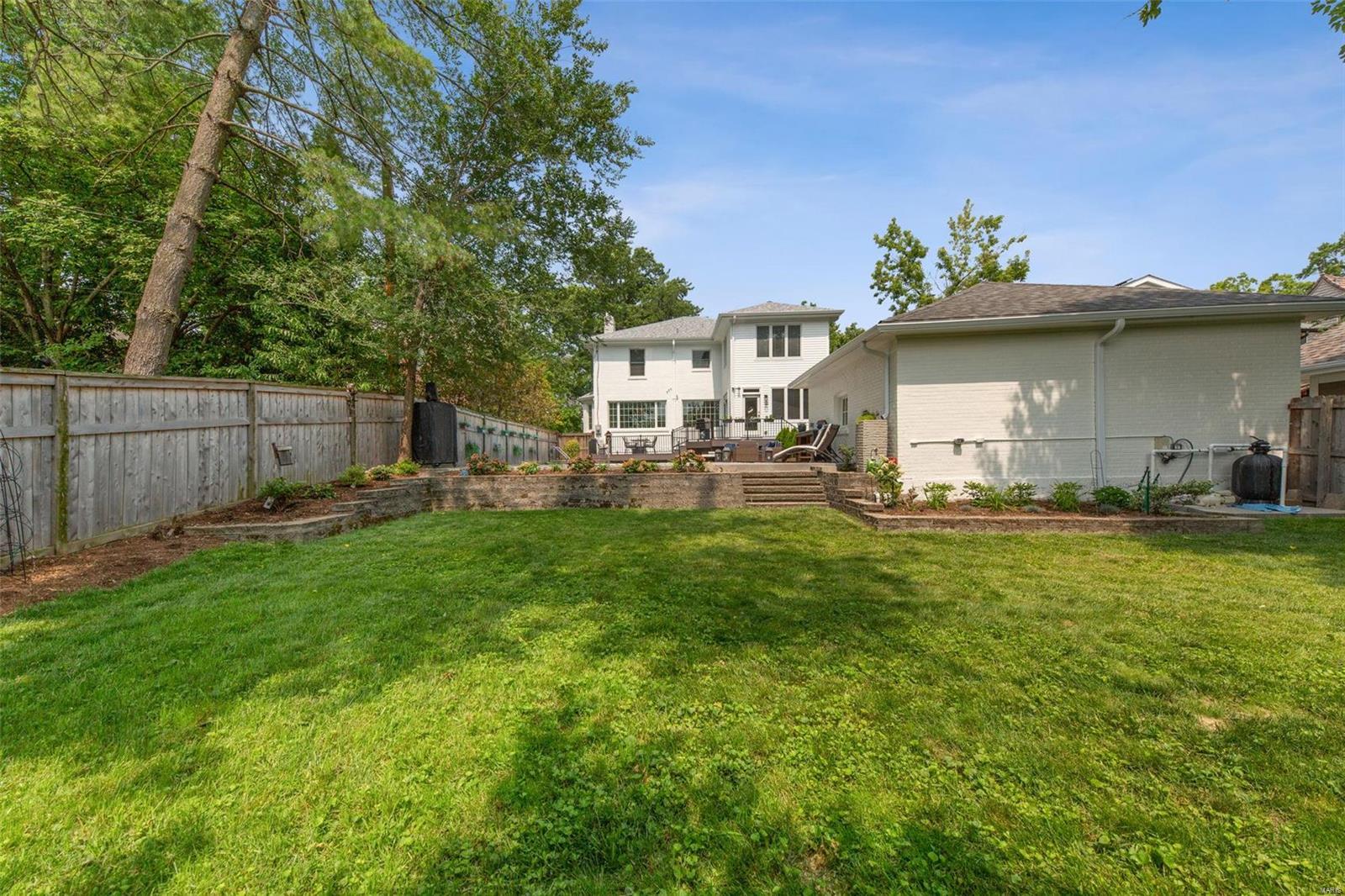 Ellenwood - Residential