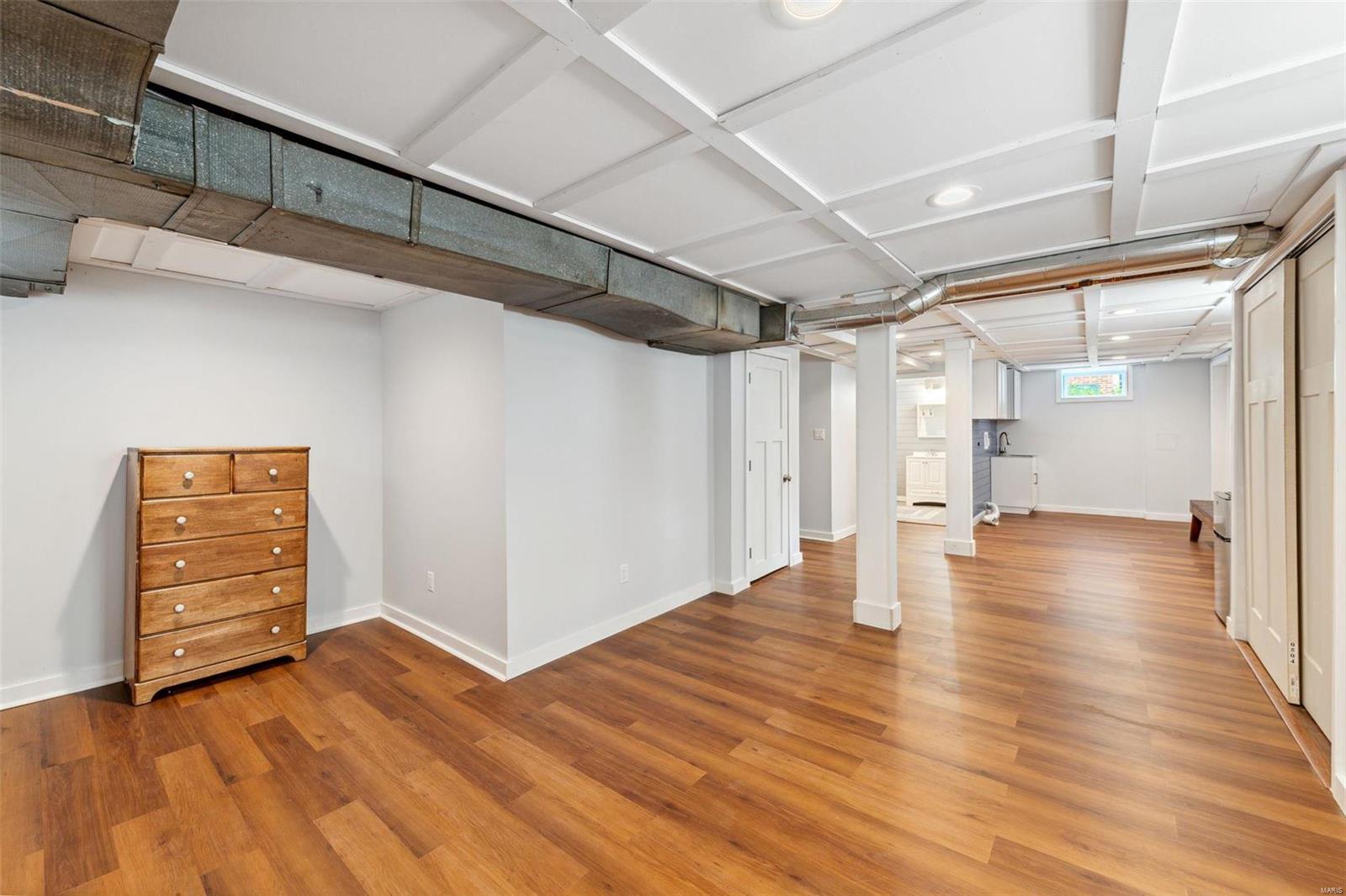 Ellenwood - Residential