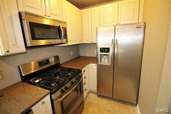 Ellendale Add - Residential