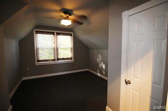 Ellendale Add - Residential