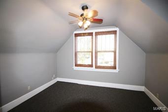 Ellendale Add - Residential