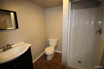 Ellendale Add - Residential