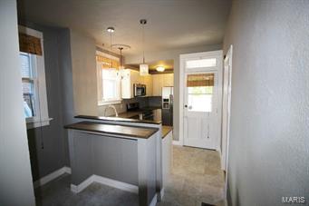 Ellendale Add - Residential