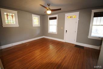 Ellendale Add - Residential