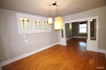 Ellendale Add - Residential