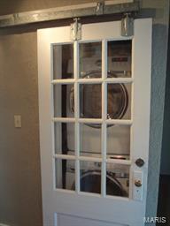 Ellendale Add - Residential