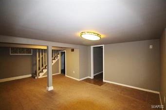 Ellendale Add - Residential