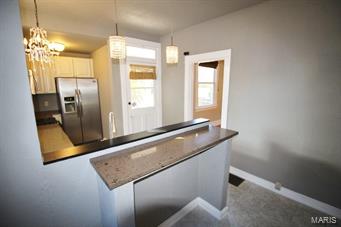 Ellendale Add - Residential