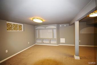 Ellendale Add - Residential