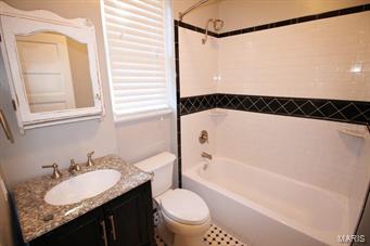 Ellendale Add - Residential