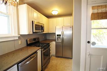 Ellendale Add - Residential