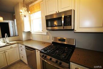 Ellendale Add - Residential