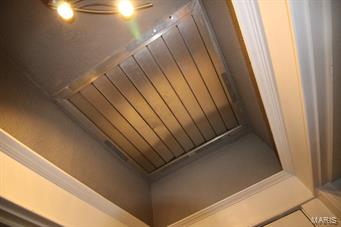 Ellendale Add - Residential