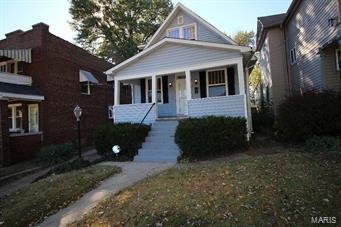 Ellendale Add - Residential