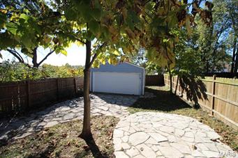 Ellendale Add - Residential