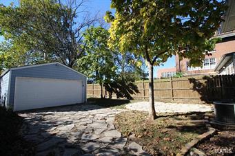 Ellendale Add - Residential