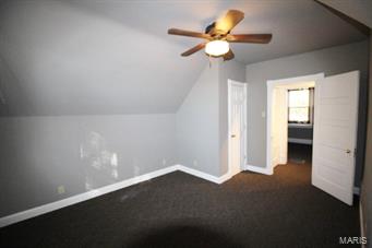 Ellendale Add - Residential