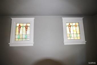 Ellendale Add - Residential