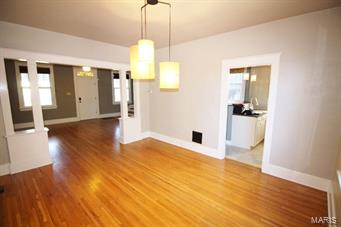 Ellendale Add - Residential