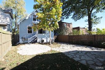 Ellendale Add - Residential