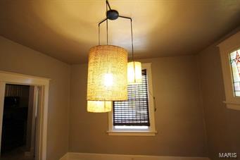 Ellendale Add - Residential