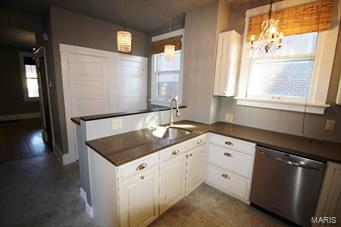 Ellendale Add - Residential