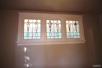 Ellendale Add - Residential