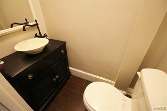 Ellendale Add - Residential