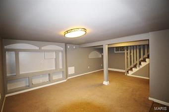 Ellendale Add - Residential