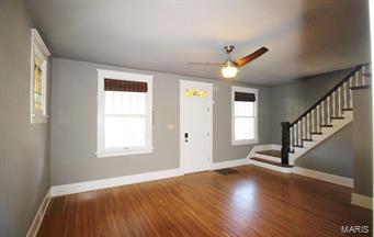 Ellendale Add - Residential