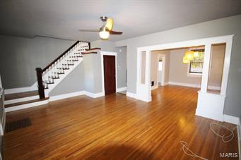 Ellendale Add - Residential