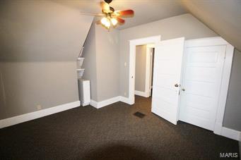 Ellendale Add - Residential