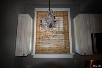 Ellendale Add - Residential