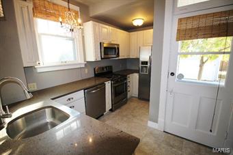 Ellendale Add - Residential